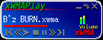 xWMAPlay